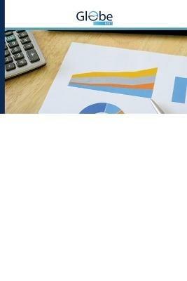 Economics for all bachelor courses - Sh I Xabibova - cover