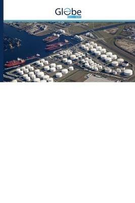 Time Based Development Planning of Distribution Networks - Ebadollah Amouzad Mahdiraji - cover