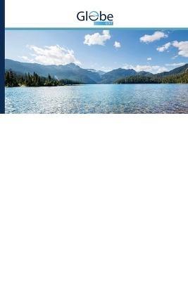 ??????????????? ?????????? ???????????&# - ???????? ??????? - cover