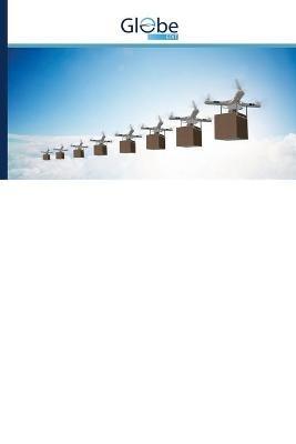 ?????????? ???????????? ???????????? ??& - ??? ????????? - cover