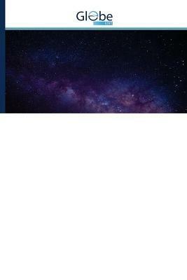 The universe is in fact endless - Leonards Intenbergs - cover