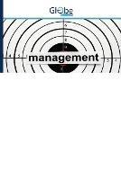 Libro in inglese ????????? ?????? ?? ????????? ?????? ? ??&#108  - ???? ????????