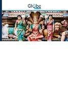 Ashtadasa Shakti Peethas and Rahasya and mahimas - Meduru Chandrasekhar,Chiranjeevi Chelle,Morusu Siva Sankar - cover