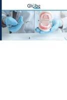 Libro inglese ????????? ?????? ?????????: ???????????? ?????? ??????? ???? , ????? ????? , ????? ?'??