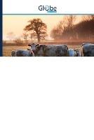 ????????? - ???????? ?????????? ????????&#1072 - ?????? ????????,???? ????? - cover