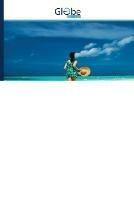 Sustainable Tourism Community - Cumhur Olcar - cover