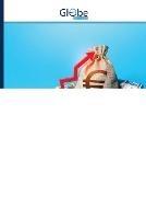 Analiza macroeconomica a turismului verde in Romania - Alina Gheorghe - cover