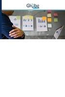 Libro inglese ??????????? ??????????? ? ?????????? ??? ?????? ?????? , ????? ???????????