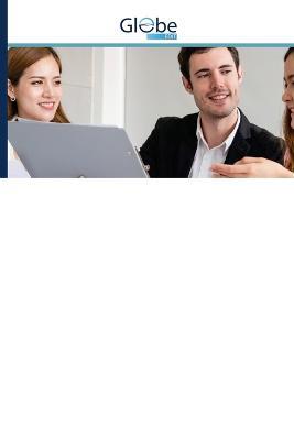 Tr?nsl?ti?n ?f S???i?l T??ts - Khushnuda Samigova,Anorkhon Akhmedova - cover