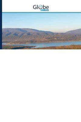 Morphostructural Analysis/ ??????????????? ?????? - Tzanko Vassilev Tzankov,Svetla Dimitrova Stankova,Yulia Georgieva Krumova - cover