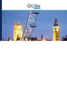 The Best Tips for Improving IELTS Writing - Khurshida Kholdanova,Shahnoza Jalilova,Zebo Almardanova - cover