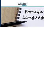 Pragmatic and Psycholinguistic Aspects of Expressing Gender