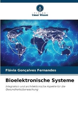 Bioelektronische Systeme - Flávia Gonçalves Fernandes - cover