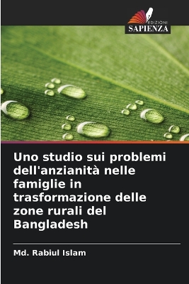 ibs
