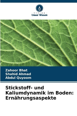 ibs