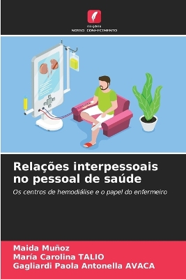 ibs
