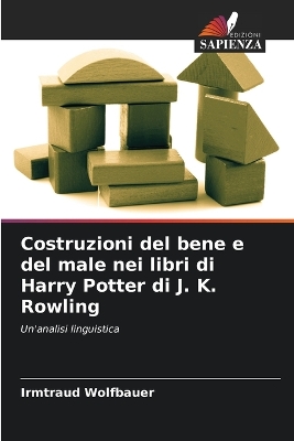 ibs