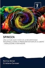 Spinoza