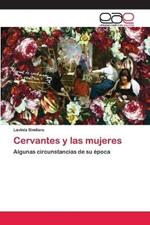 Cervantes y las mujeres