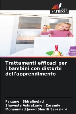 ibs