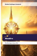 Mendiva