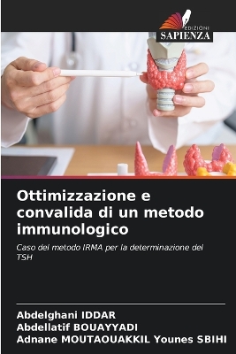 ibs