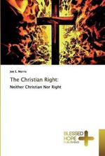 The Christian Right