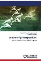 Leadership Perspectives