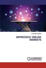 Impressive Online Markets