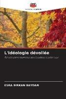 L'ideologie devoilee