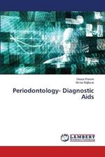 Periodontology- Diagnostic Aids