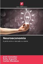 Neuroeconomia