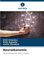 Neuroökonomie