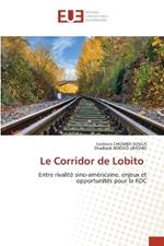 Le Corridor de Lobito