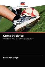 Competitivite