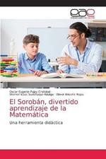 El Soroban, divertido aprendizaje de la Matematica