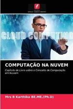 Computacao Na Nuvem
