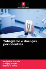 Tabagismo e doencas periodontais