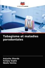 Tabagisme et maladies parodontales