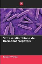 Sintese Microbiana de Hormonas Vegetais