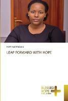 Leap Forward with Hope