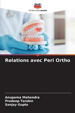 Relations avec Peri Ortho