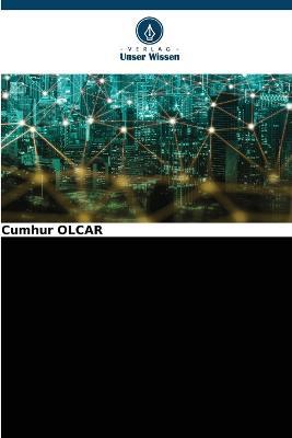 Stadtsoziologie im Zeitalter der Stadte - Cumhur Olcar - cover