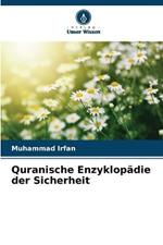 Quranische Enzyklopadie der Sicherheit