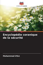 Encyclopedie coranique de la securite