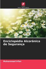Enciclopedia Alcoranica de Seguranca