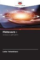 Metavers