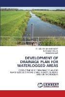 Development of Drainage Plan for Waterlogged Areas