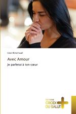 Avec Amour