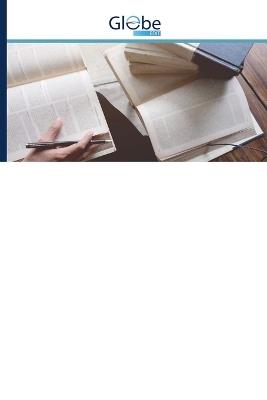 Let's improve reading by interesting articles - Muslimabonu Baxtiyorova - cover